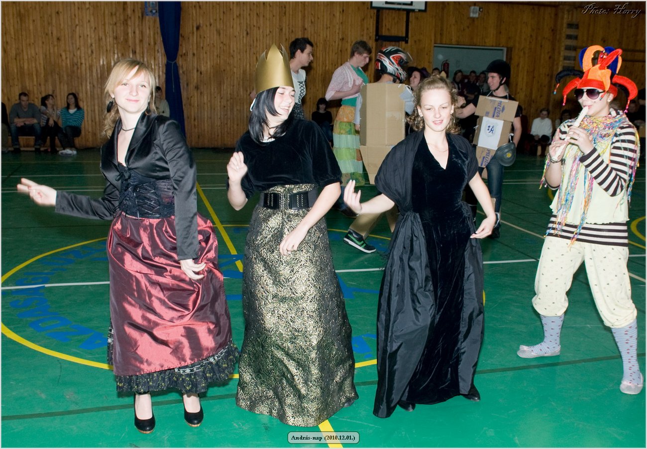 (2010.12.01.)Andras-nap-083.jpg