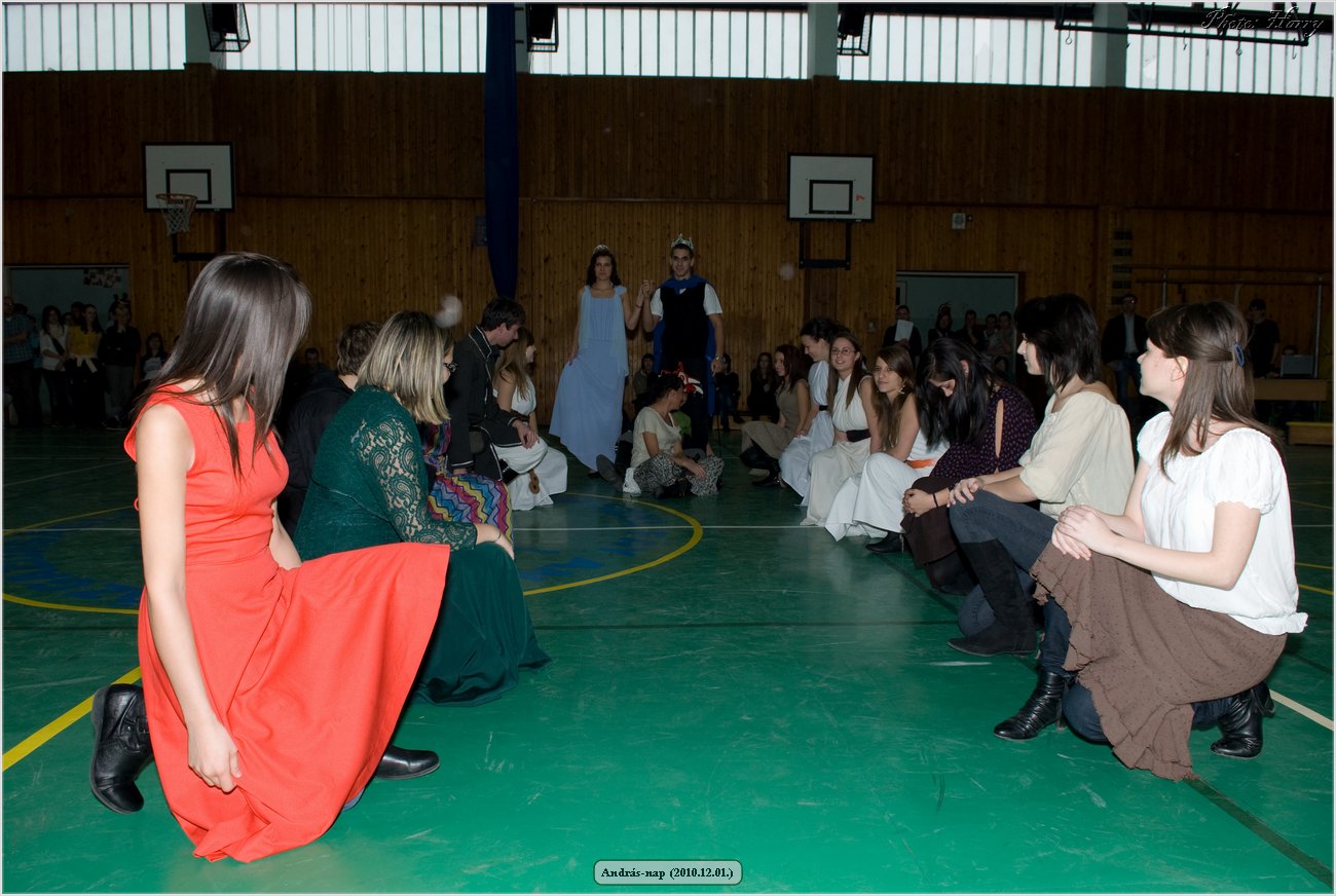 (2010.12.01.)Andras-nap-086.jpg