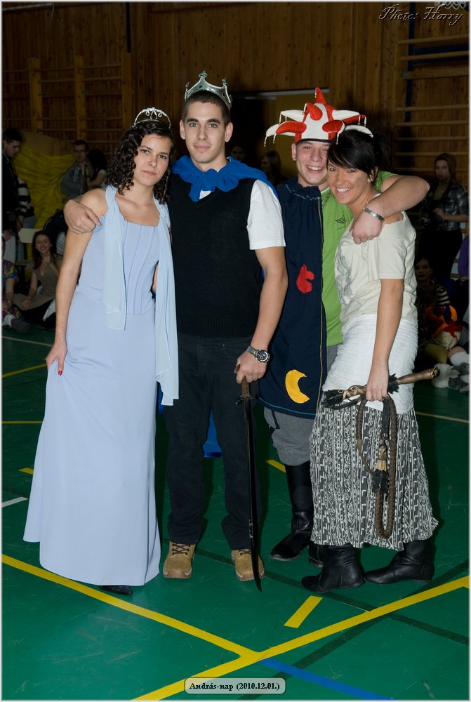 (2010.12.01.)Andras-nap-089.jpg