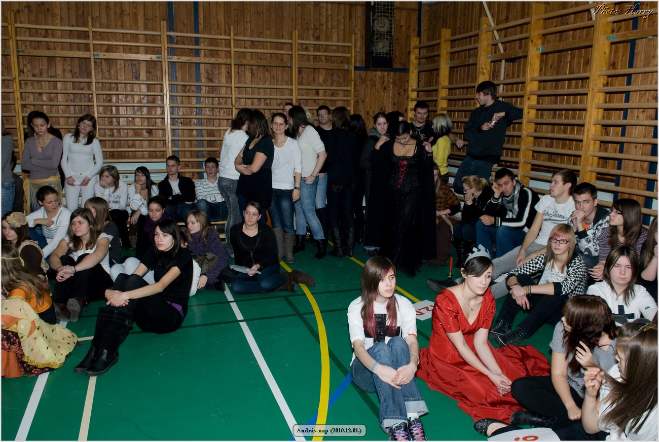 (2010.12.01.)Andras-nap-094.jpg