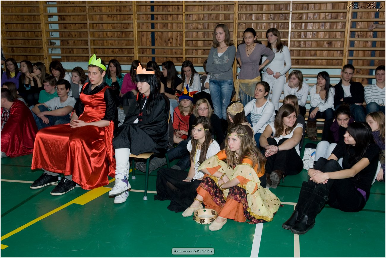 (2010.12.01.)Andras-nap-095.jpg