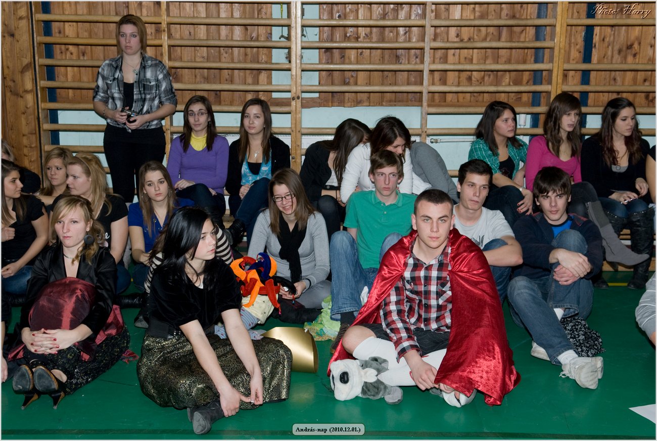 (2010.12.01.)Andras-nap-096.jpg