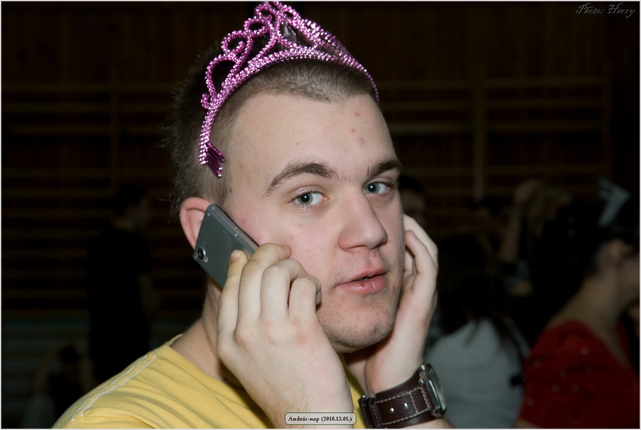 (2010.12.01.)Andras-nap-103.jpg