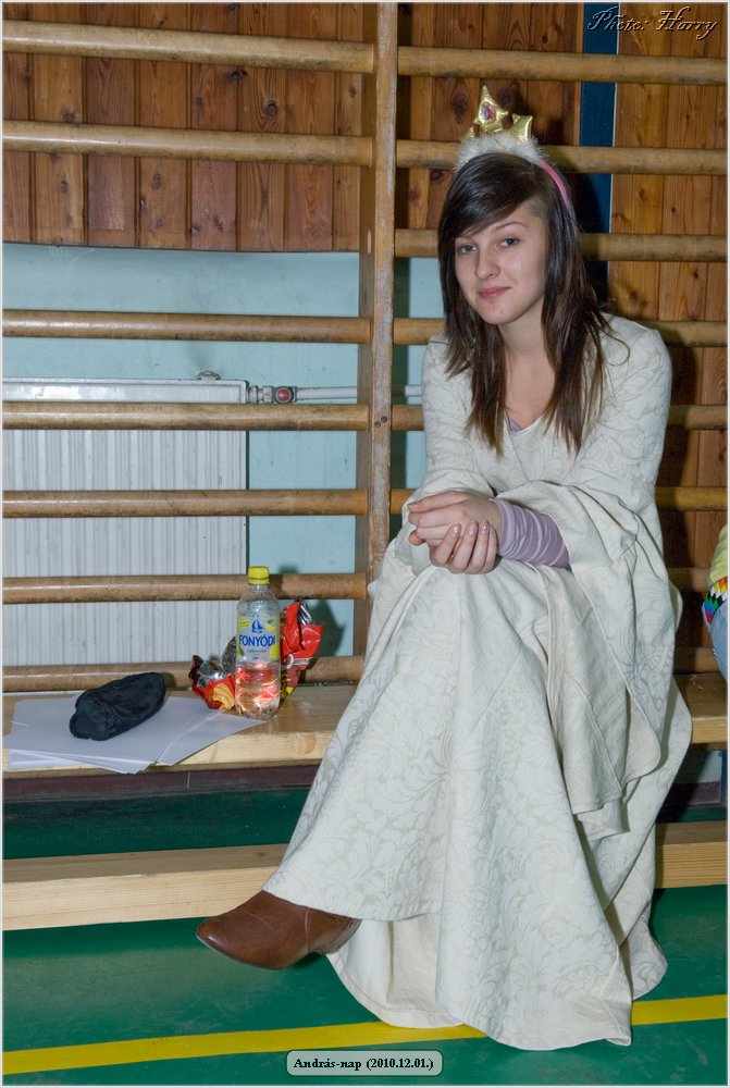 (2010.12.01.)Andras-nap-108.jpg