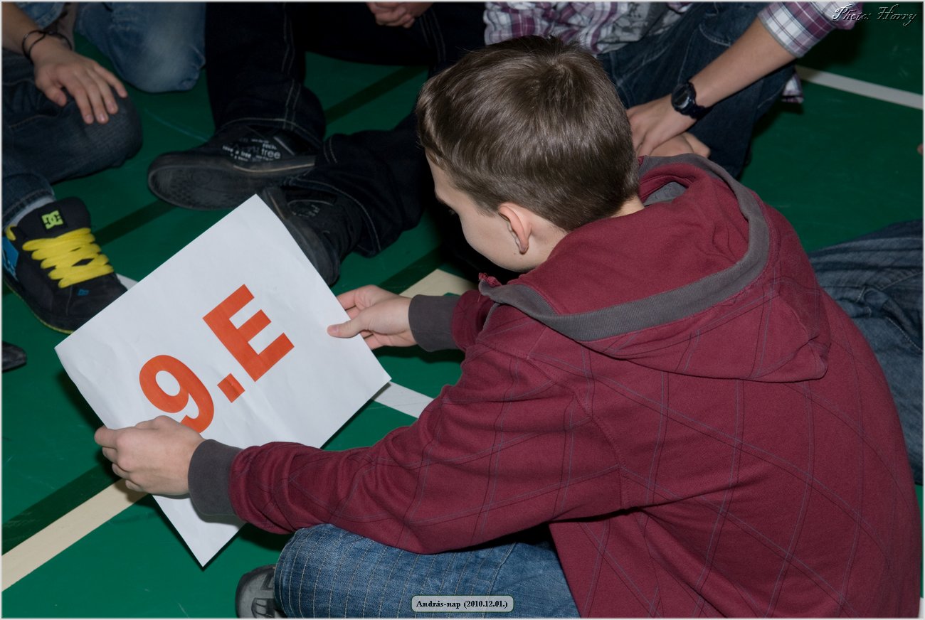 (2010.12.01.)Andras-nap-109.jpg
