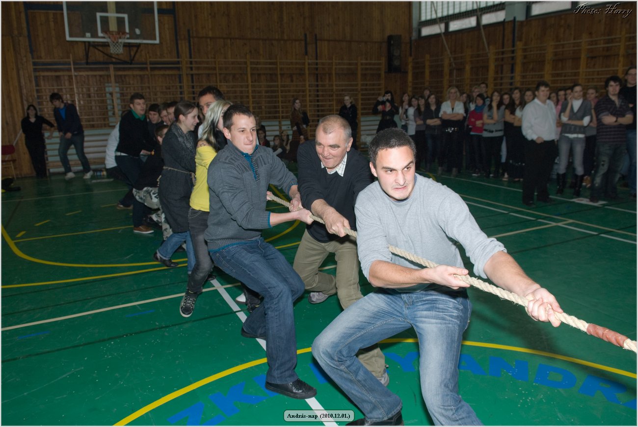 (2010.12.01.)Andras-nap-110.jpg