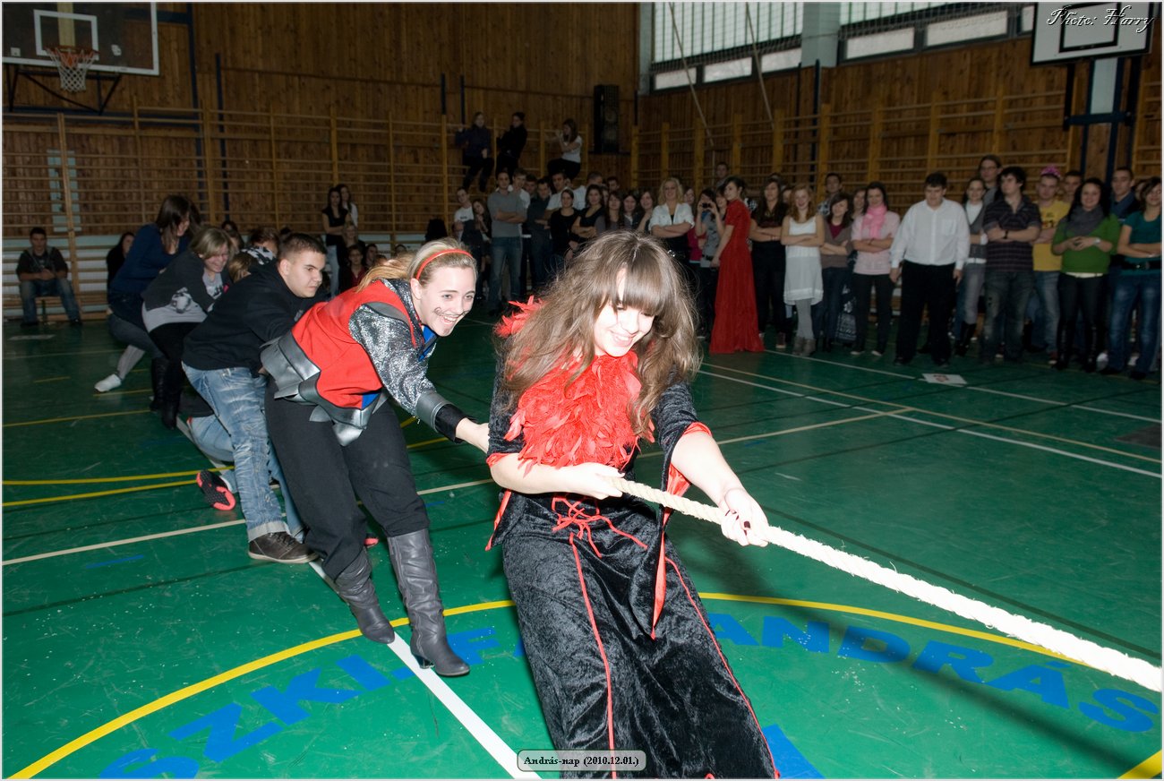 (2010.12.01.)Andras-nap-111.jpg