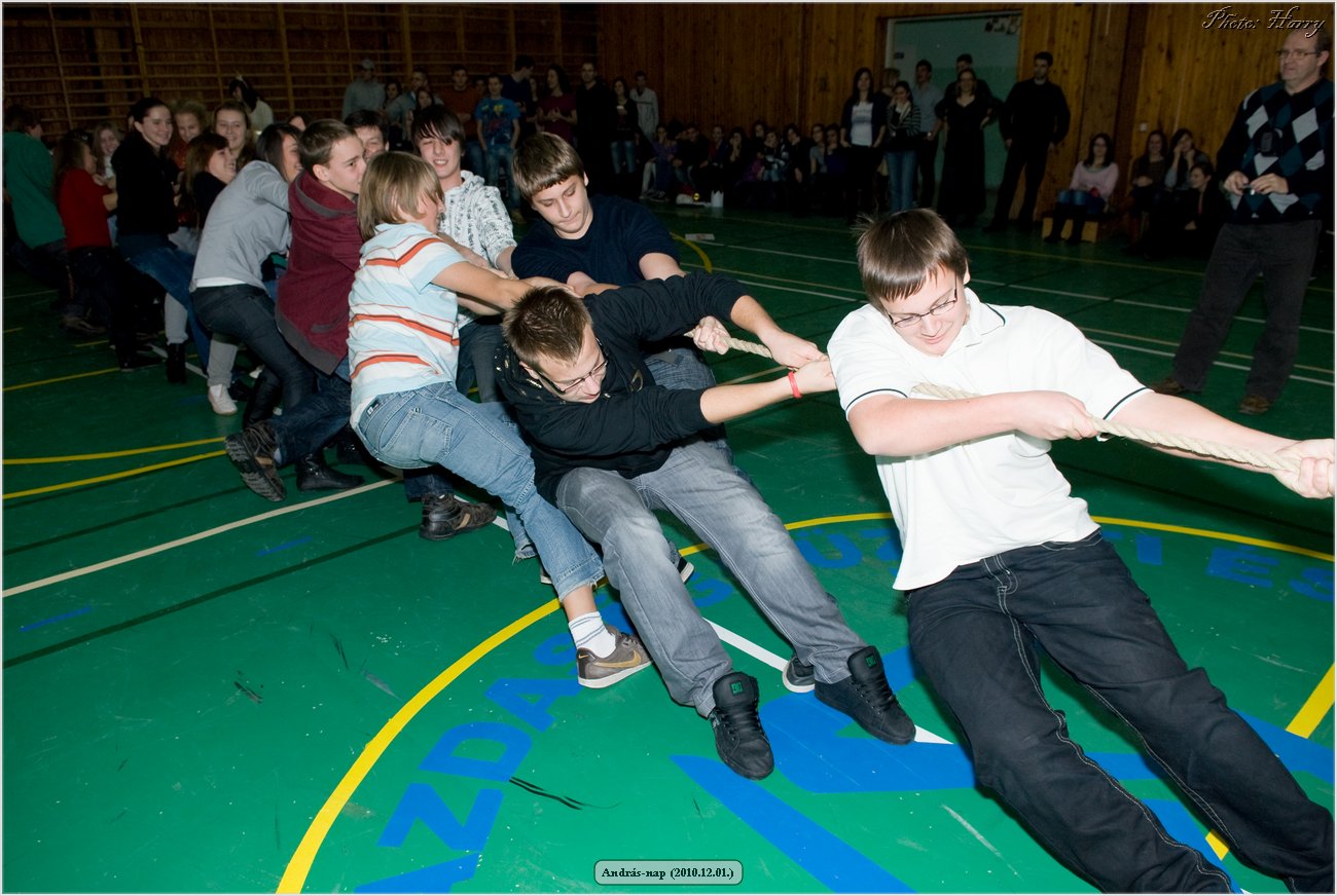 (2010.12.01.)Andras-nap-112.jpg
