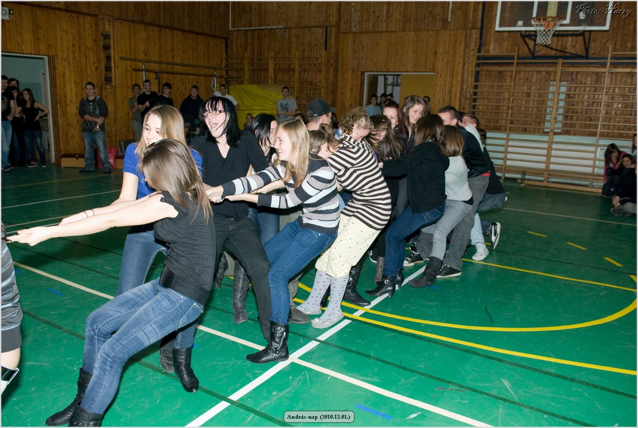 (2010.12.01.)Andras-nap-113.jpg