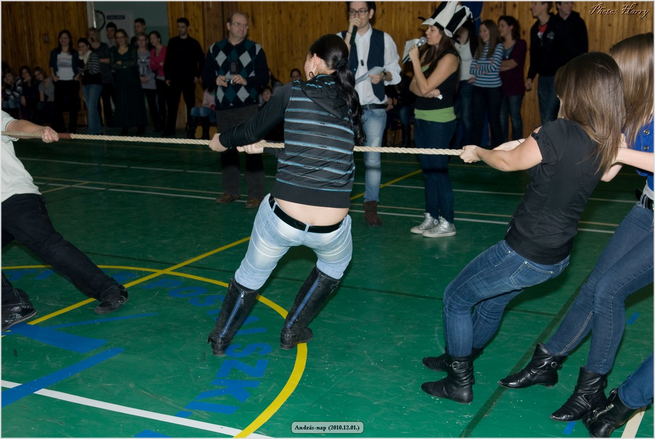 (2010.12.01.)Andras-nap-115.jpg