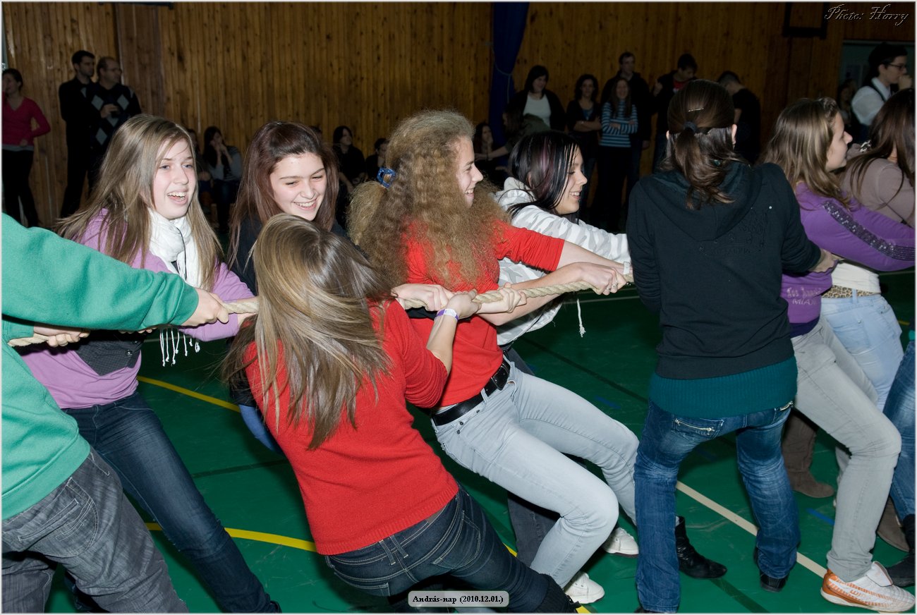 (2010.12.01.)Andras-nap-116.jpg