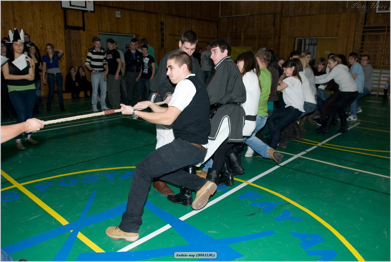 (2010.12.01.)Andras-nap-117.jpg