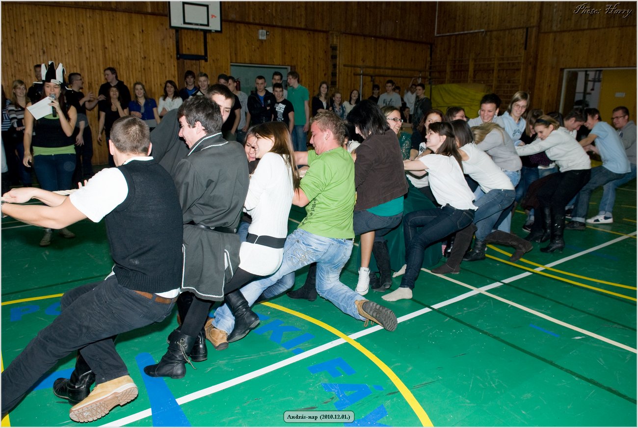 (2010.12.01.)Andras-nap-118.jpg