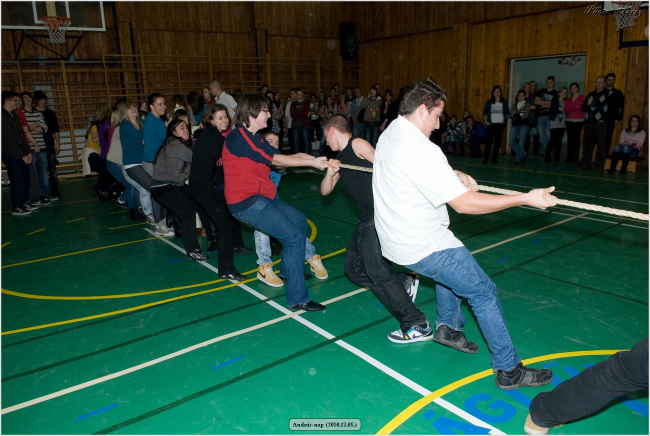 (2010.12.01.)Andras-nap-119.jpg