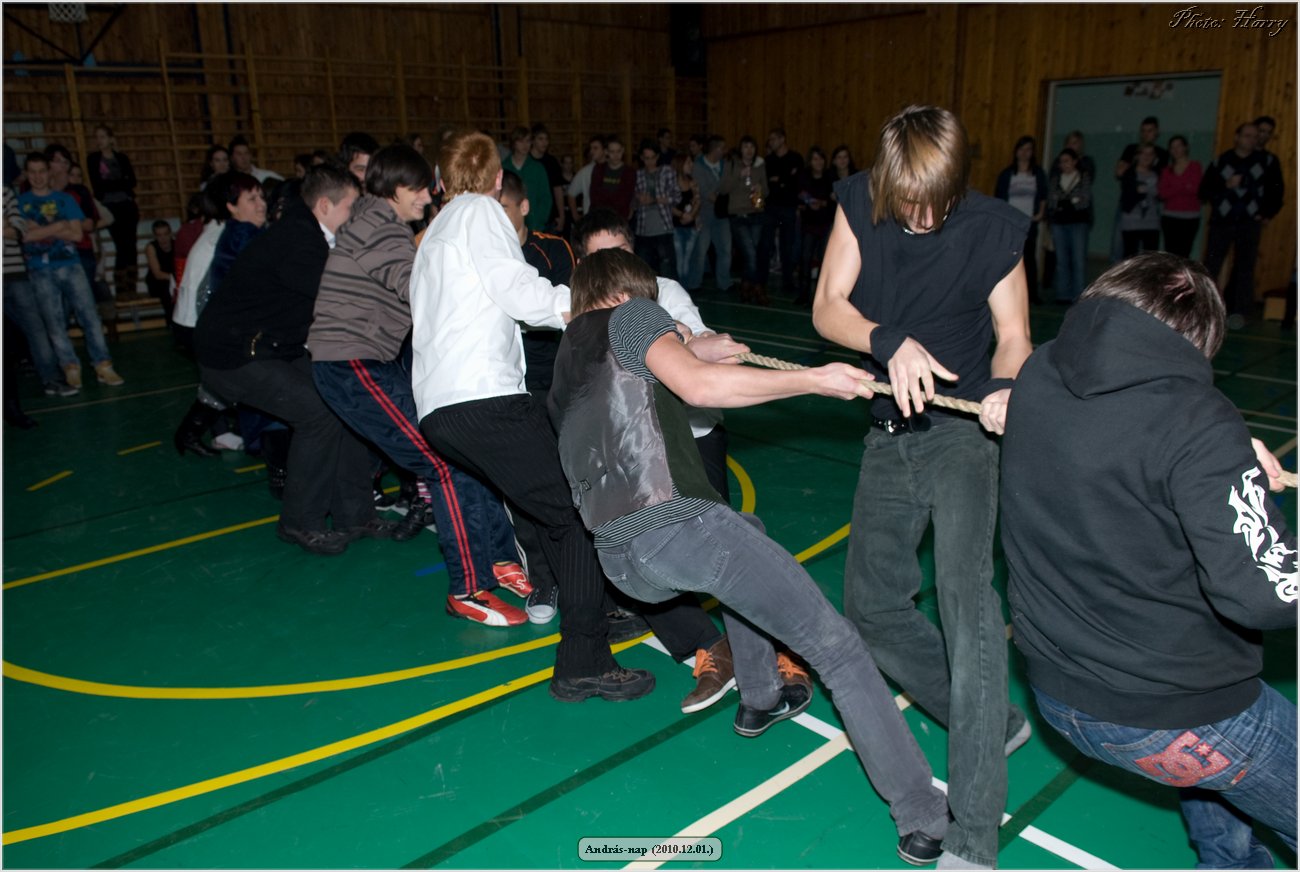 (2010.12.01.)Andras-nap-121.jpg