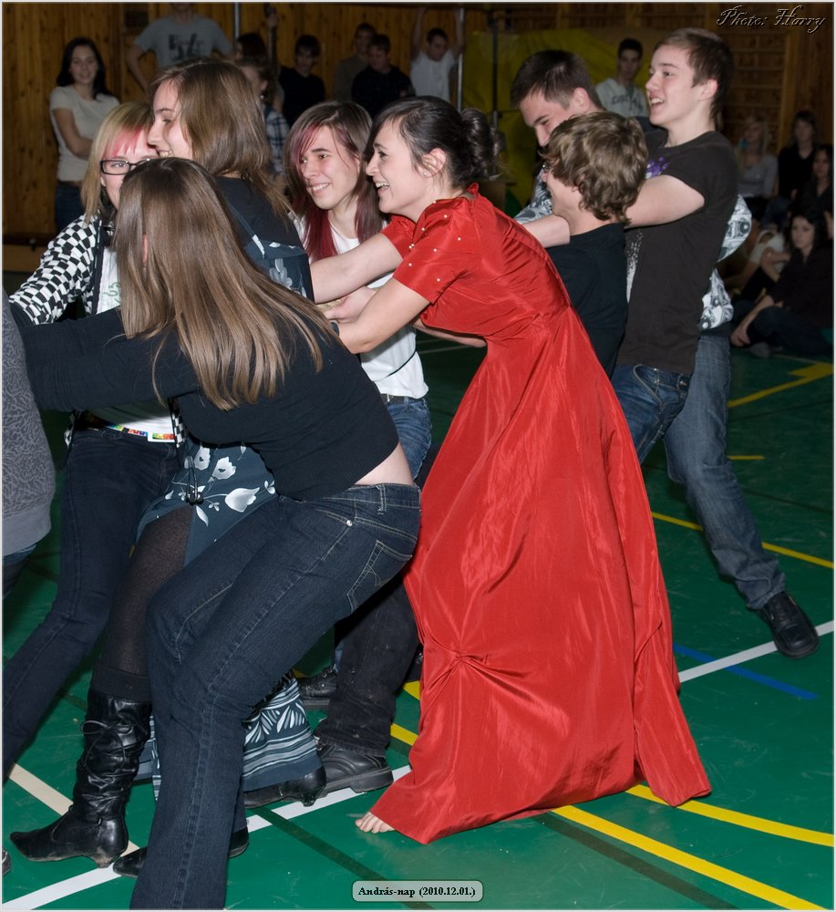 (2010.12.01.)Andras-nap-122.jpg