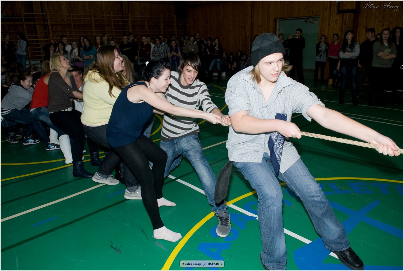 (2010.12.01.)Andras-nap-124.jpg