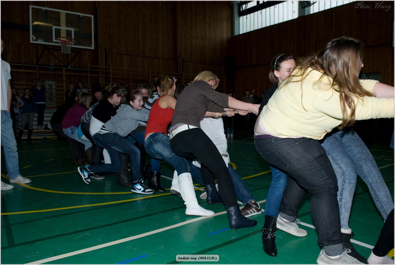 (2010.12.01.)Andras-nap-125.jpg