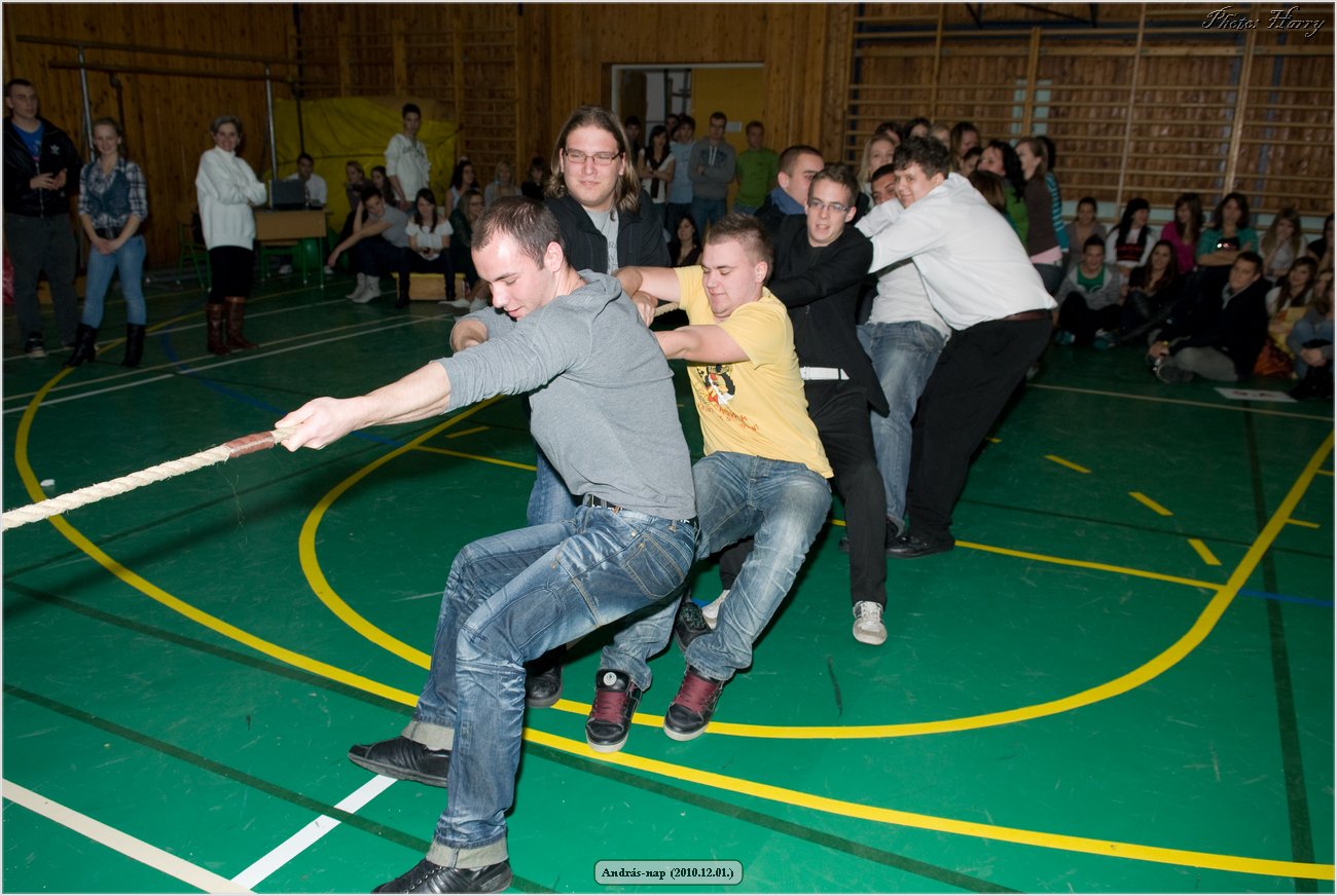 (2010.12.01.)Andras-nap-126.jpg