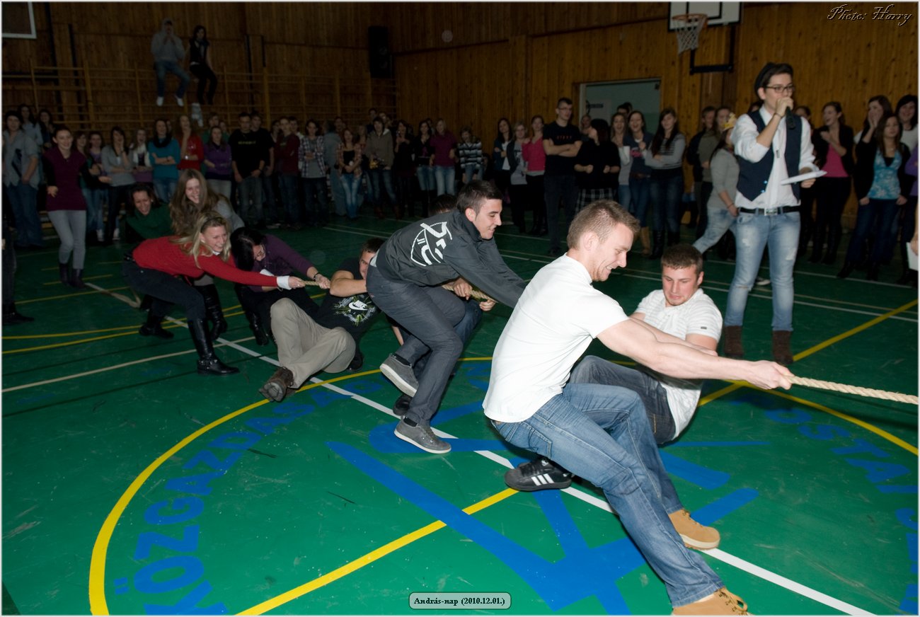 (2010.12.01.)Andras-nap-127.jpg