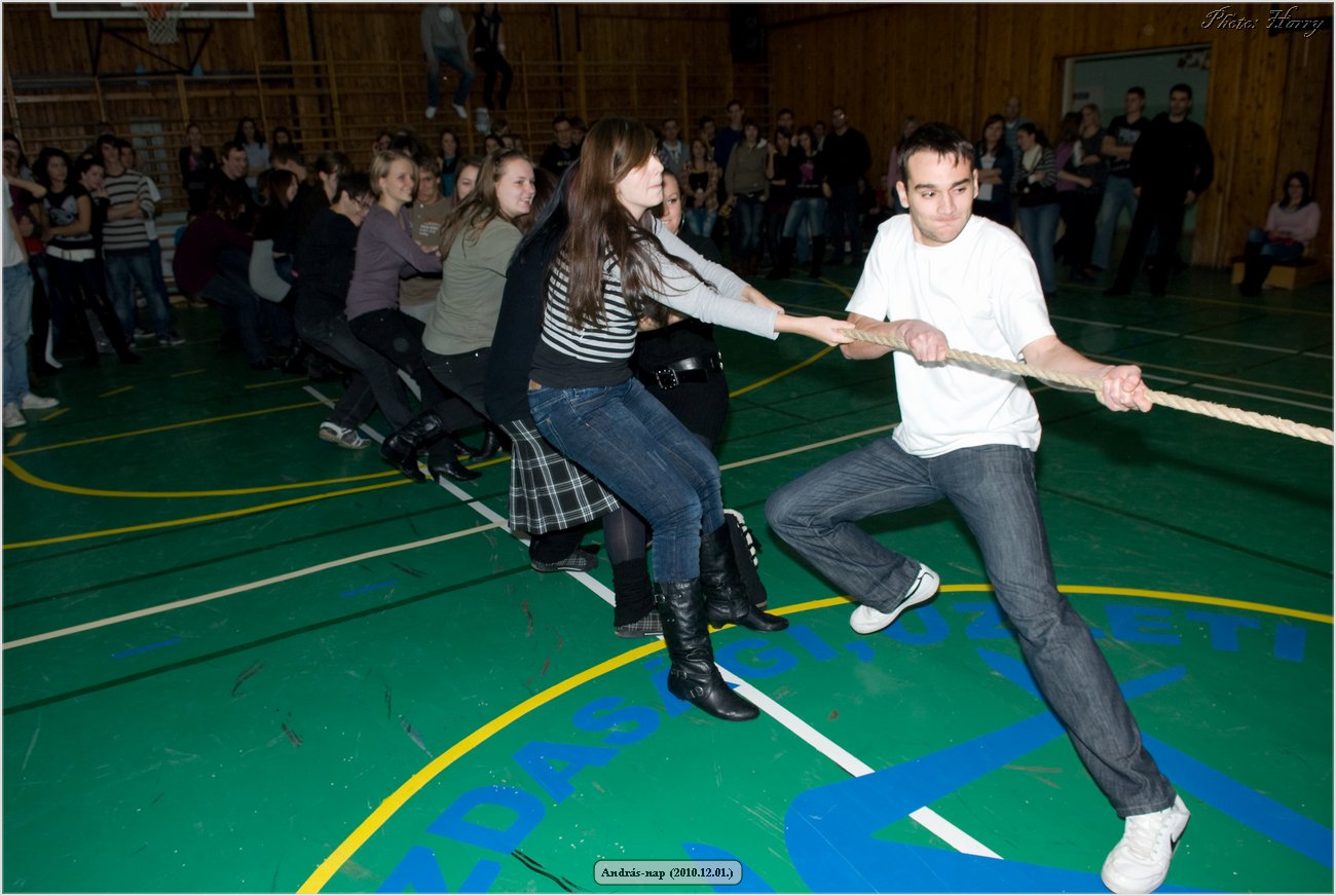 (2010.12.01.)Andras-nap-130.jpg