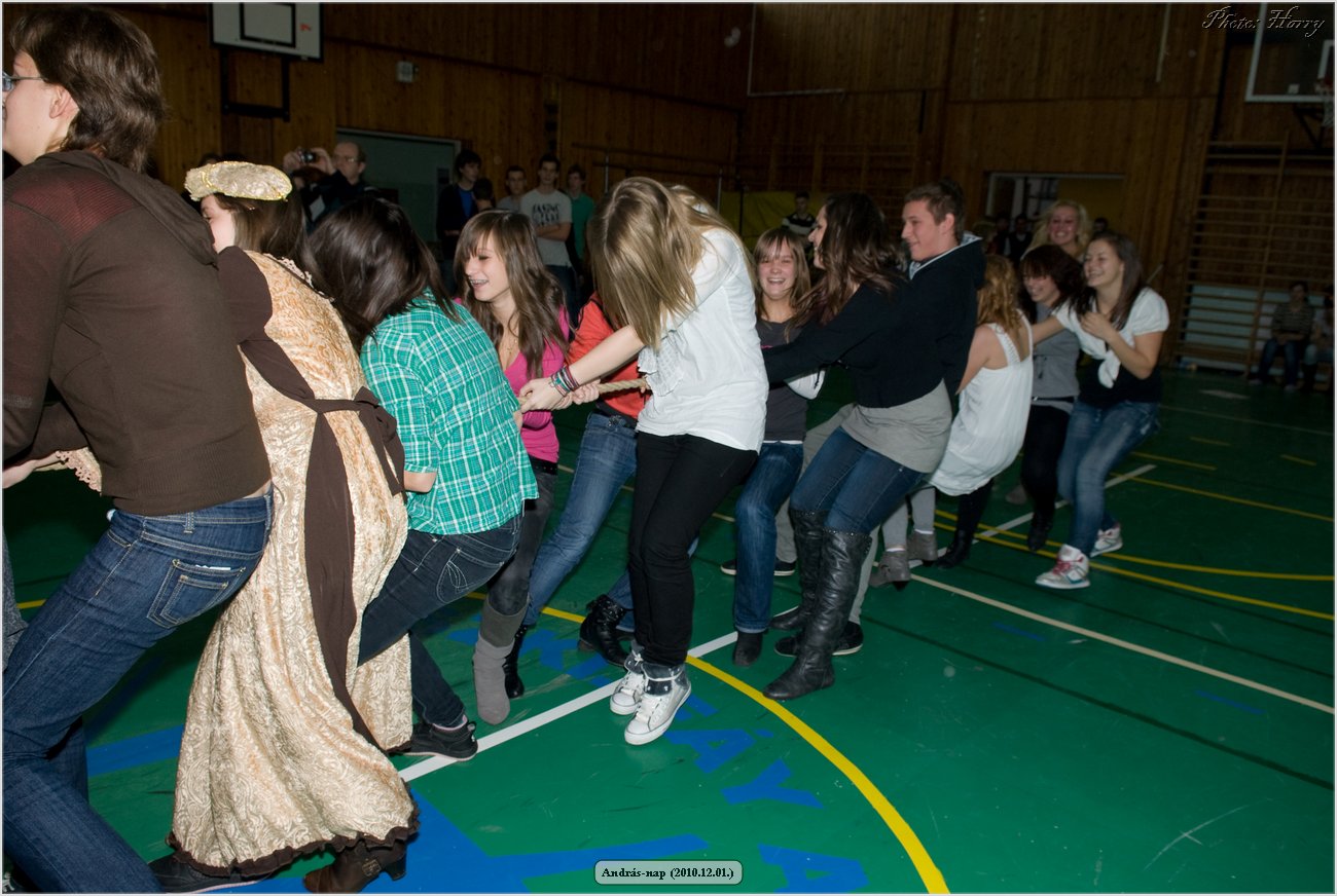 (2010.12.01.)Andras-nap-131.jpg