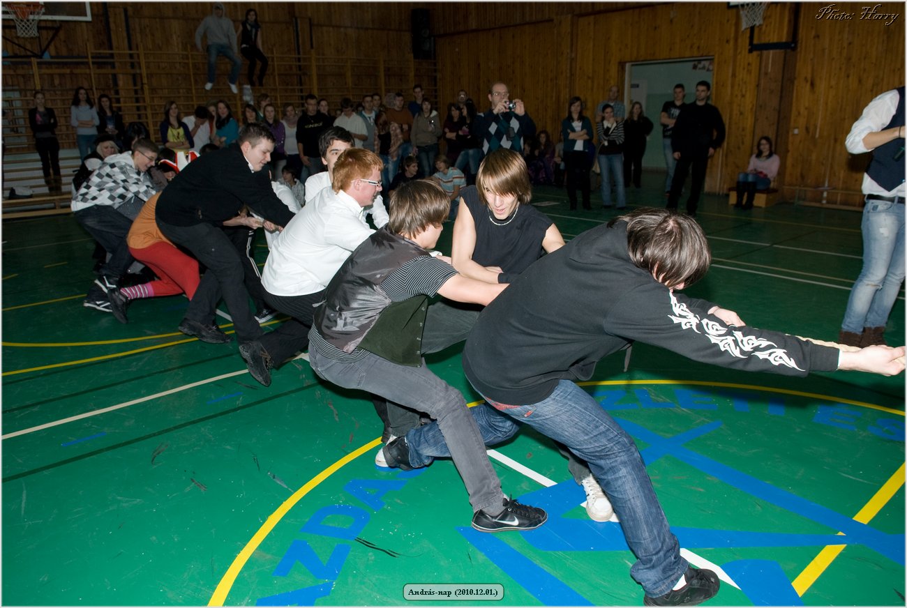 (2010.12.01.)Andras-nap-132.jpg