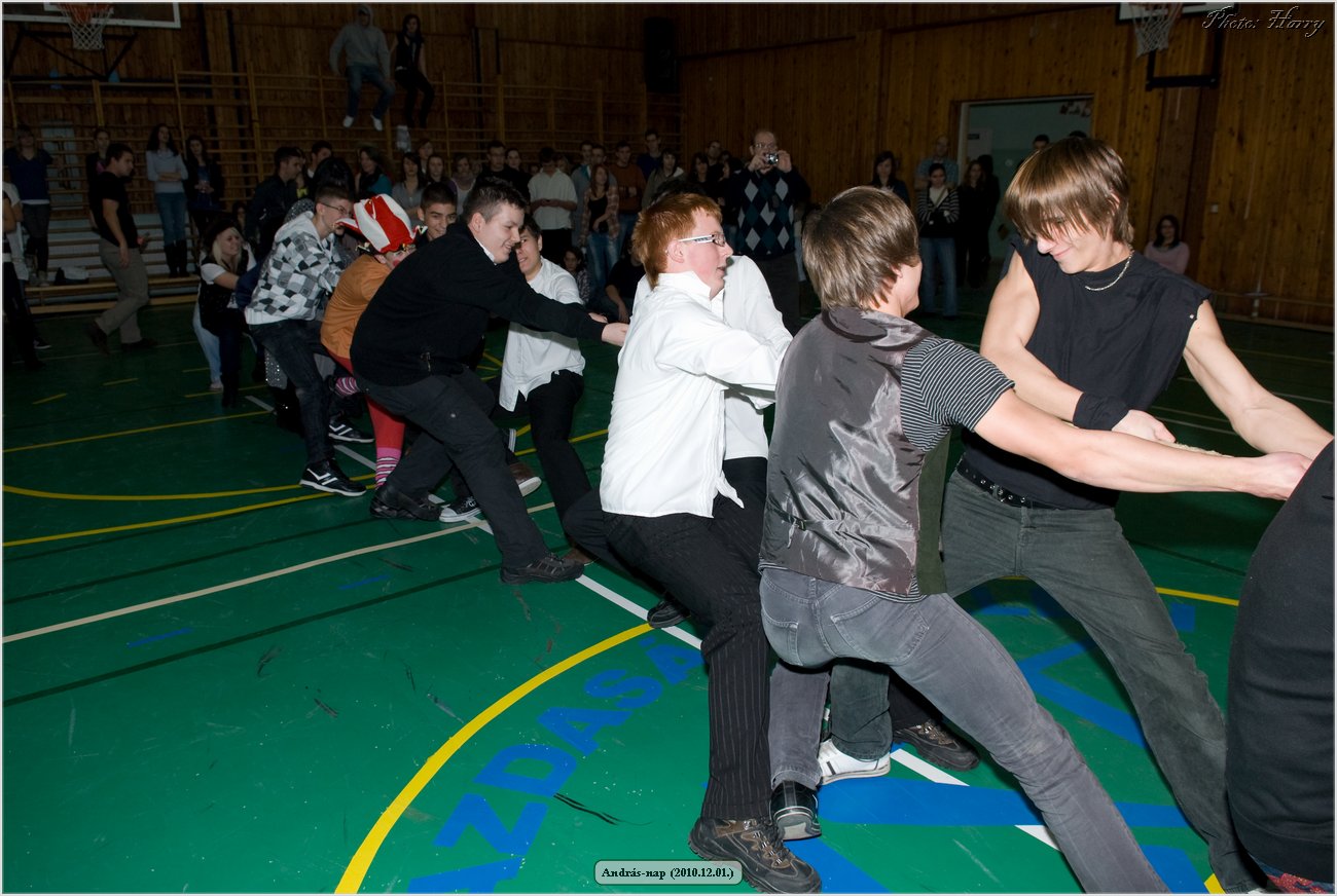 (2010.12.01.)Andras-nap-133.jpg