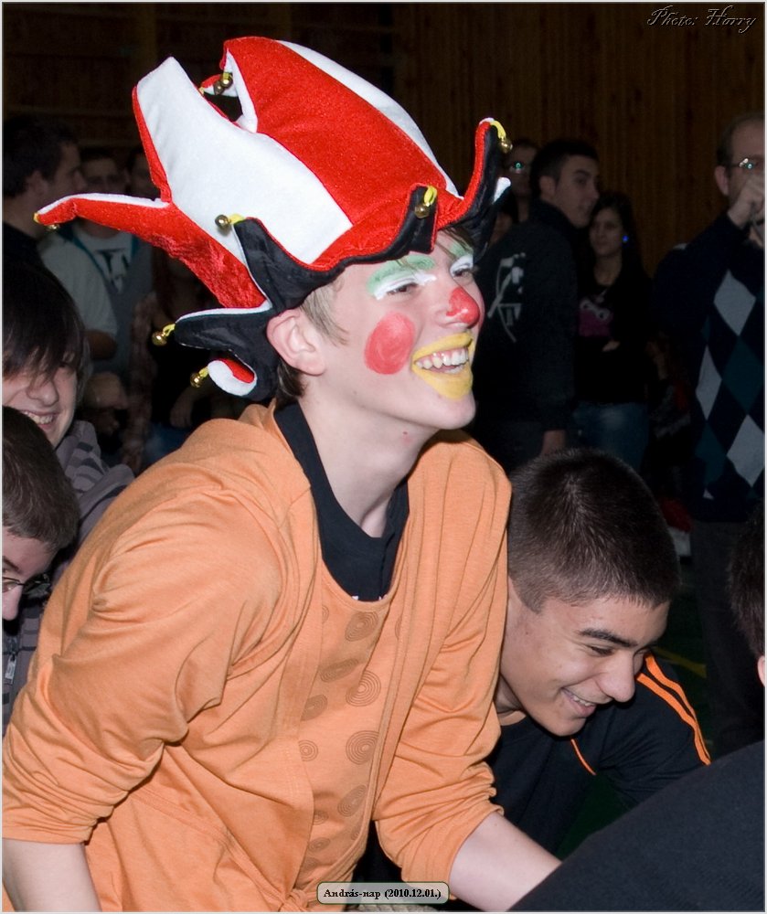 (2010.12.01.)Andras-nap-134.jpg