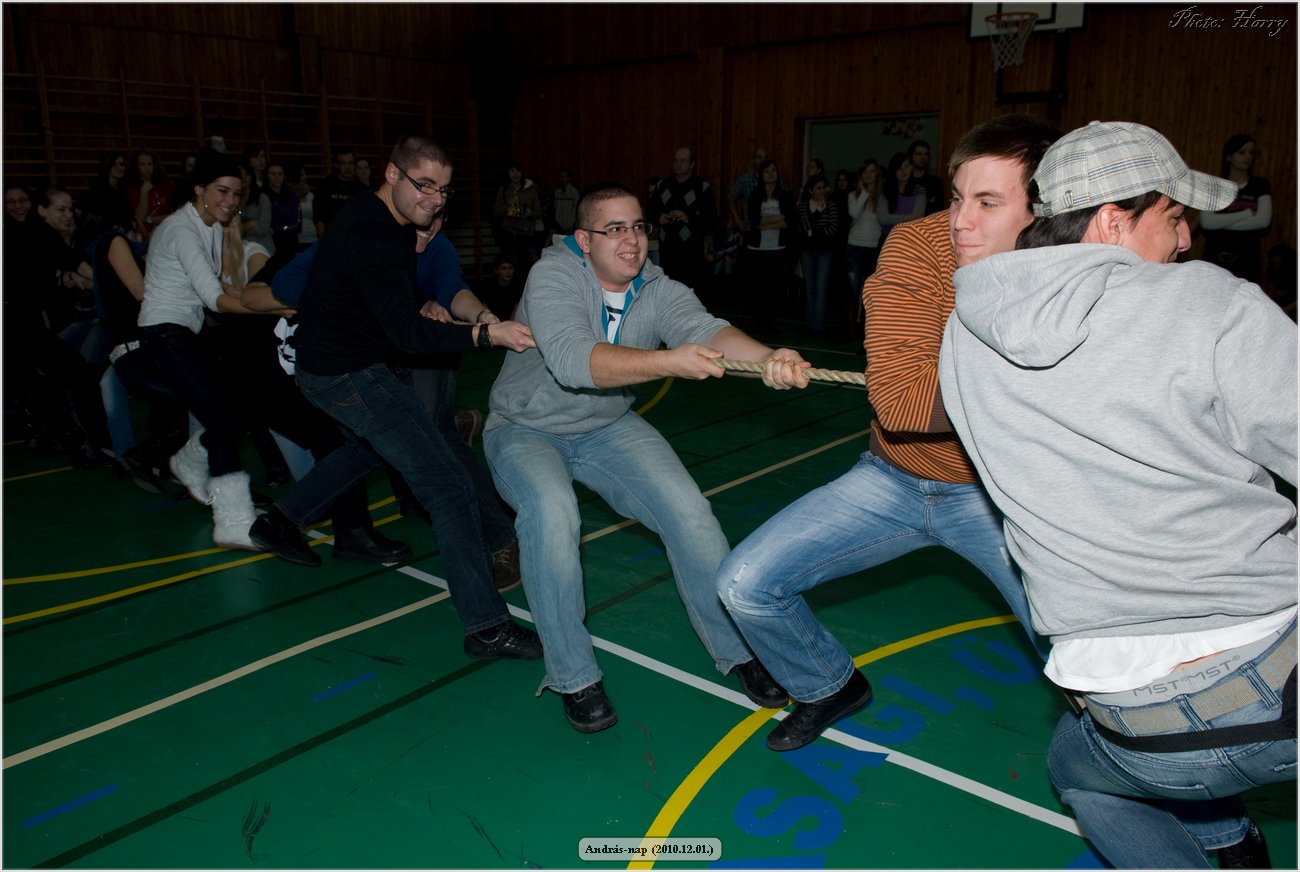 (2010.12.01.)Andras-nap-135.jpg