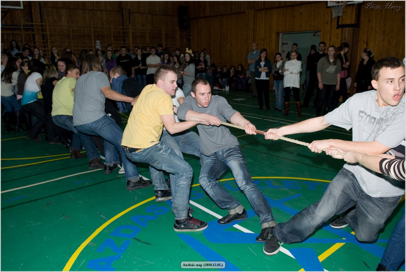 (2010.12.01.)Andras-nap-136.jpg