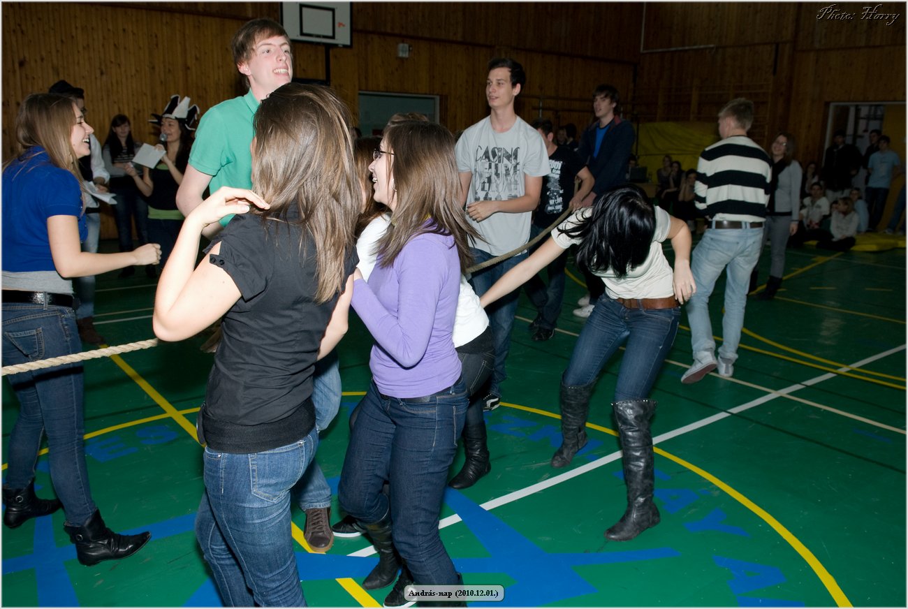 (2010.12.01.)Andras-nap-137.jpg