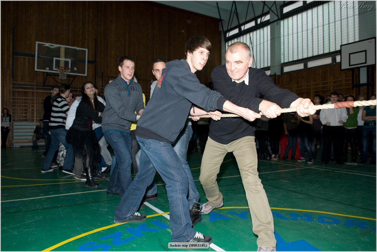 (2010.12.01.)Andras-nap-138.jpg