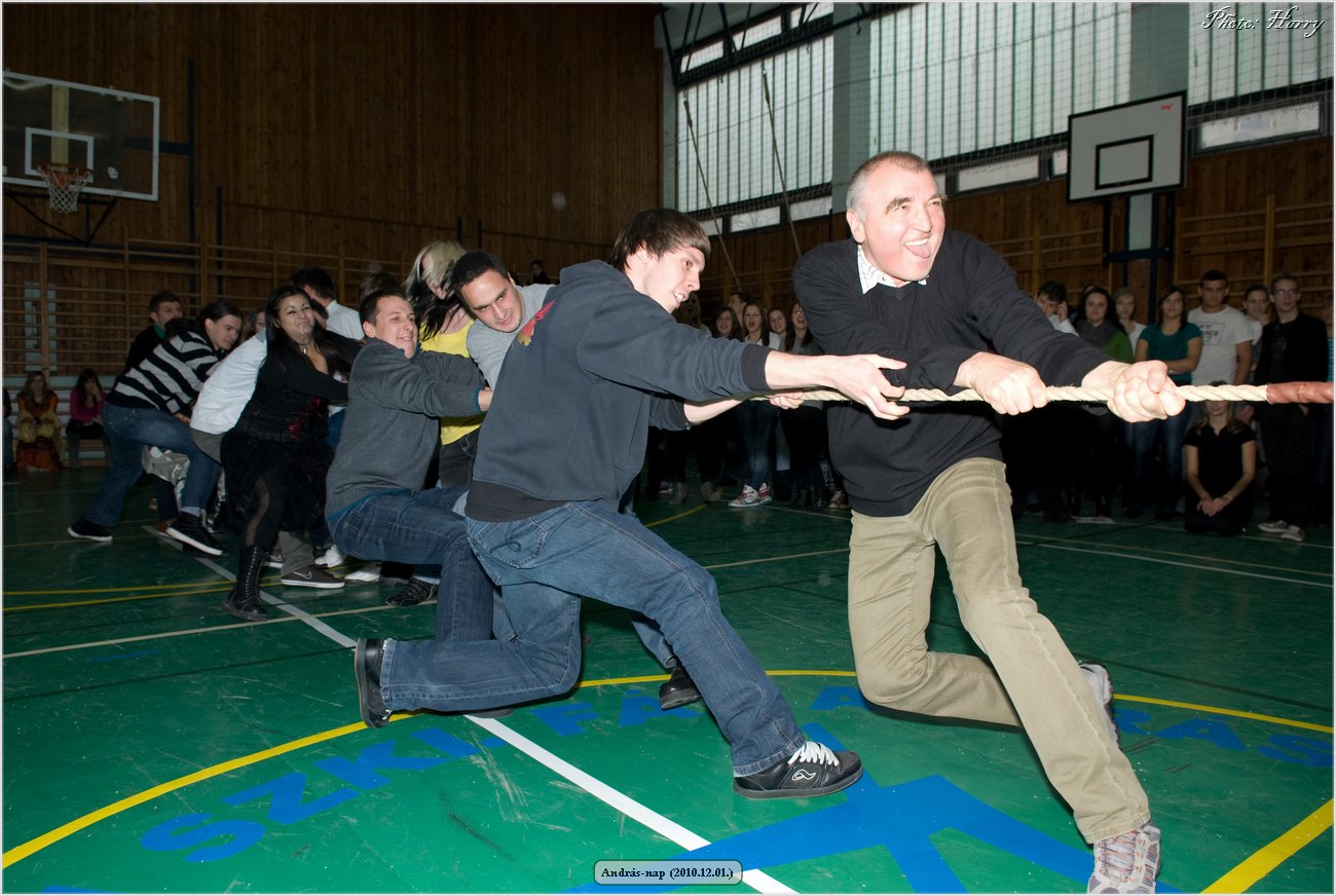(2010.12.01.)Andras-nap-139.jpg