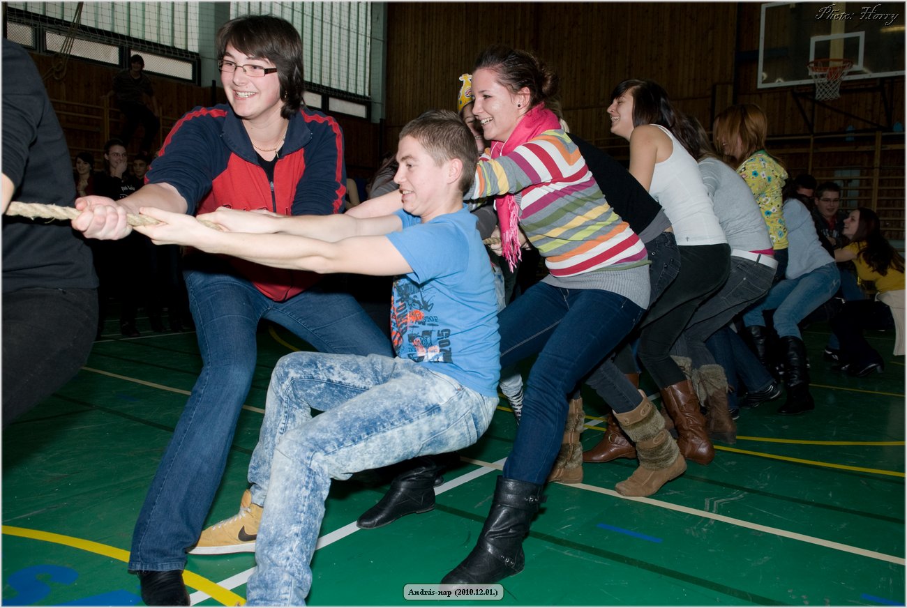 (2010.12.01.)Andras-nap-140.jpg