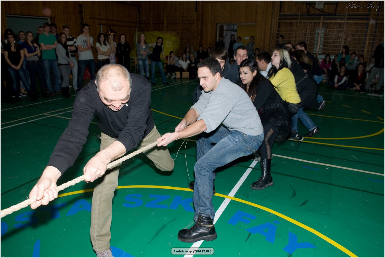 (2010.12.01.)Andras-nap-142.jpg