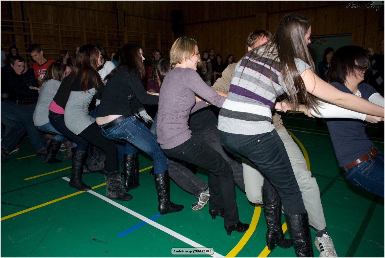 (2010.12.01.)Andras-nap-143.jpg