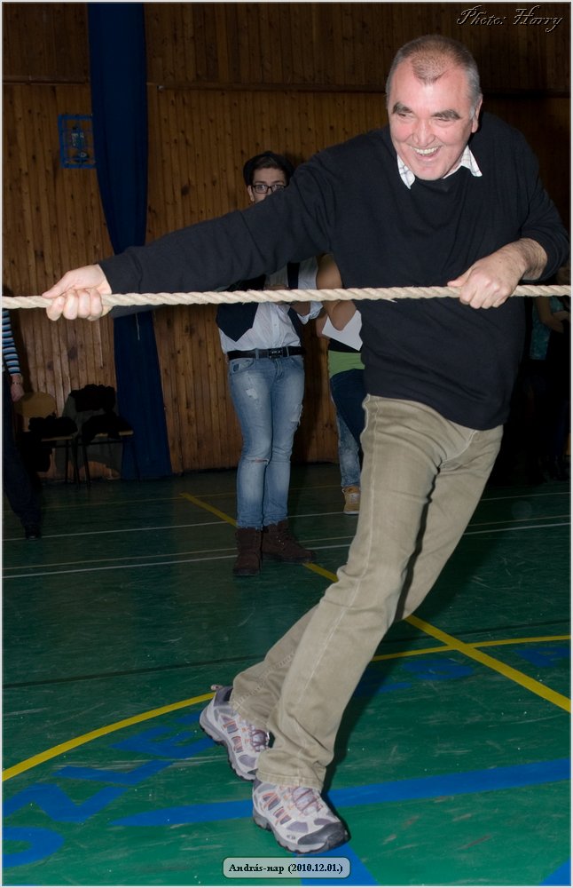 (2010.12.01.)Andras-nap-144.jpg