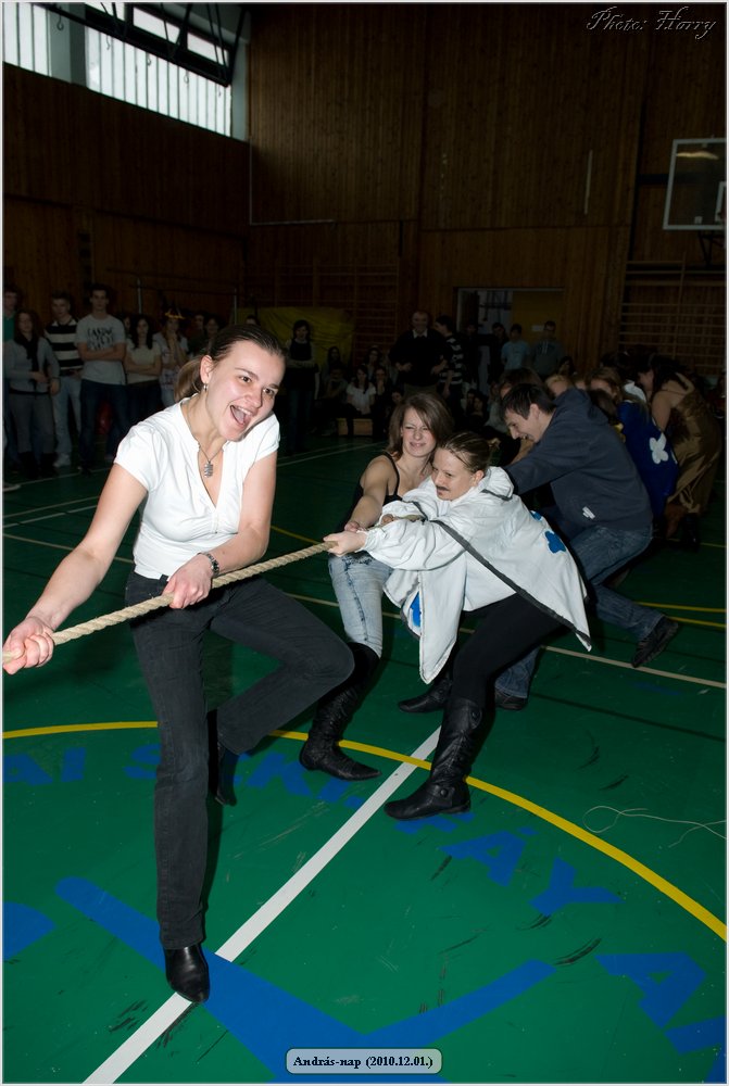 (2010.12.01.)Andras-nap-145.jpg