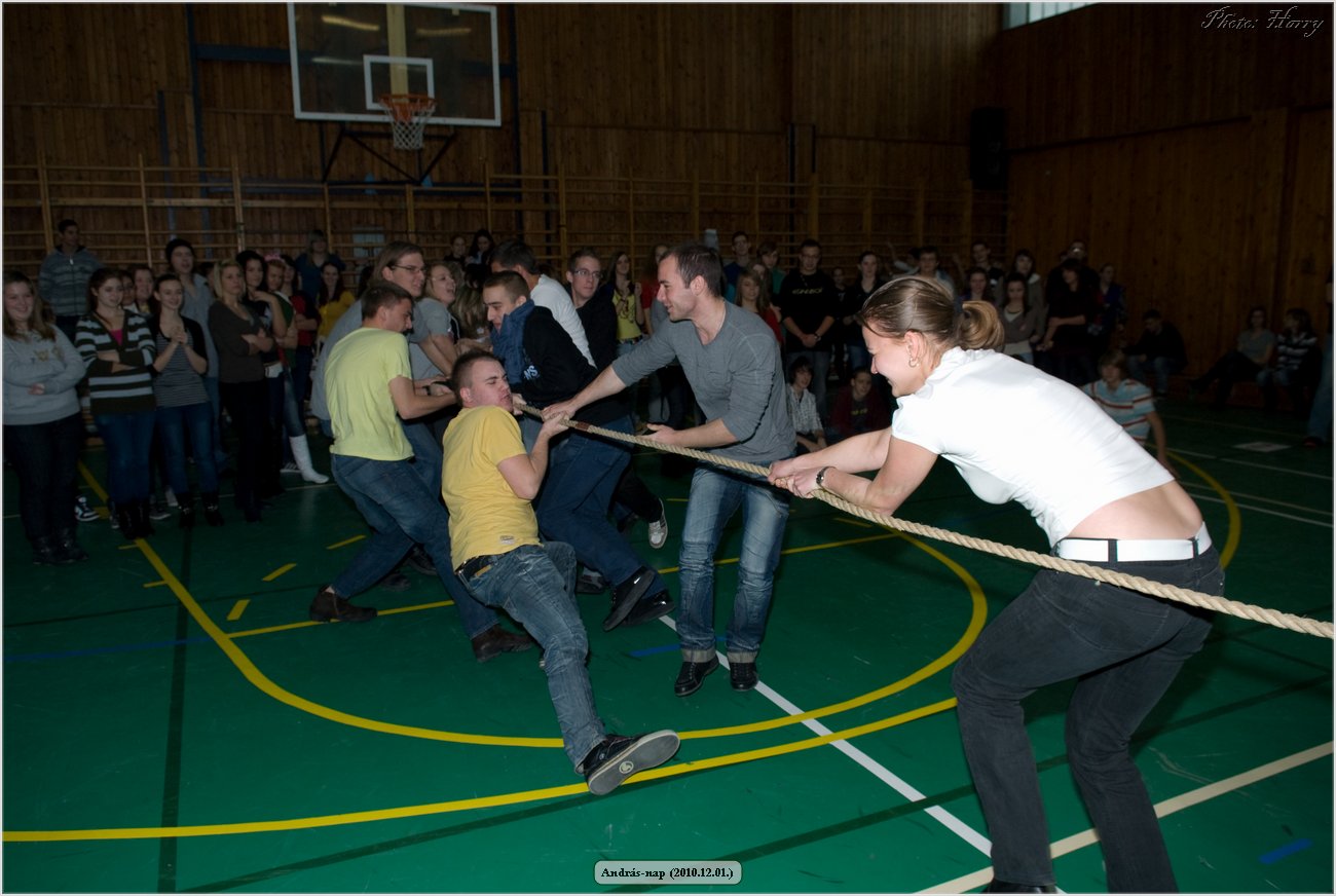 (2010.12.01.)Andras-nap-146.jpg