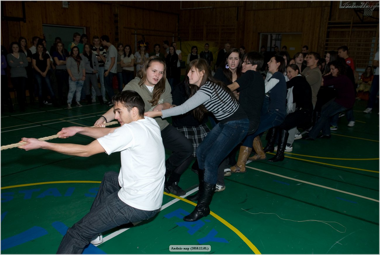 (2010.12.01.)Andras-nap-147.jpg