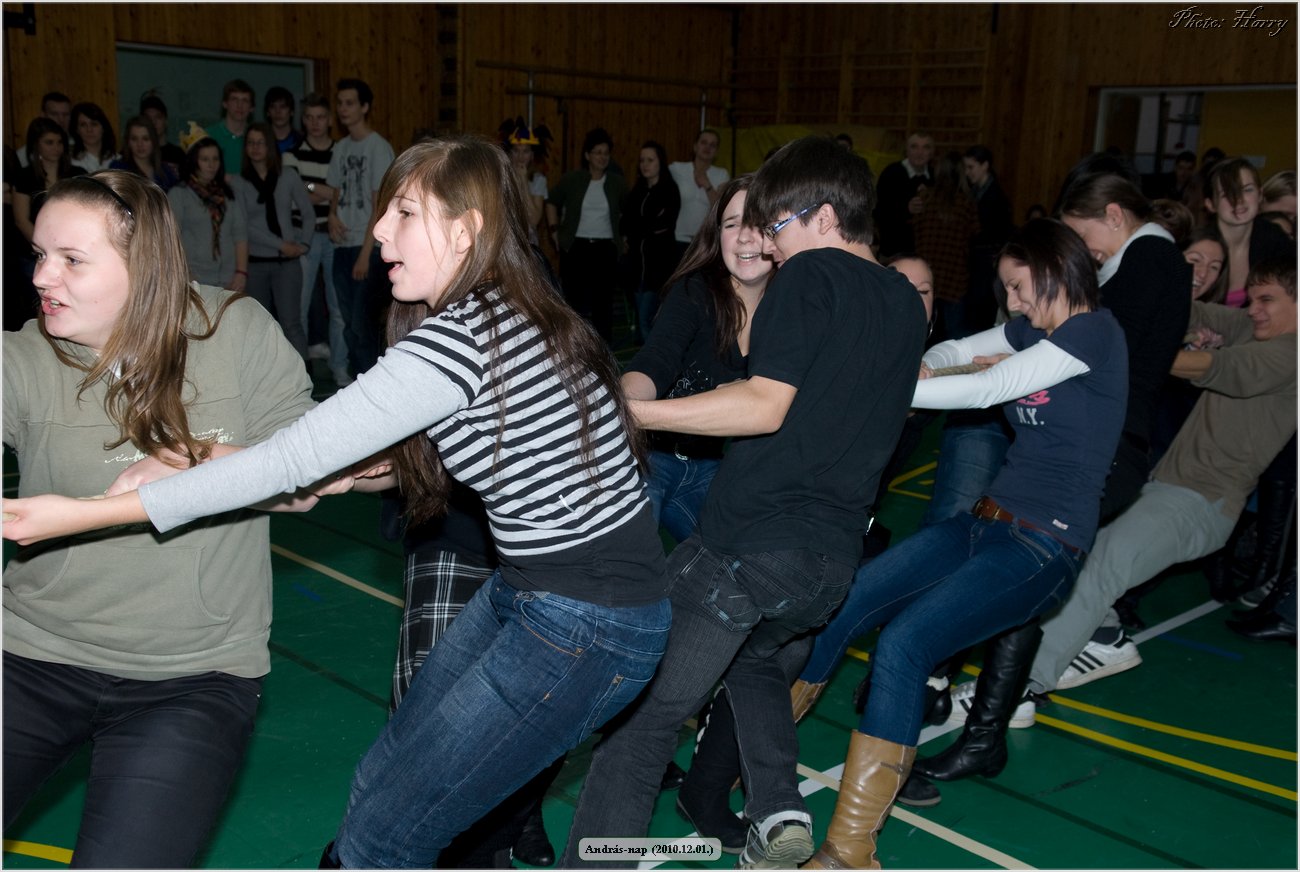(2010.12.01.)Andras-nap-148.jpg
