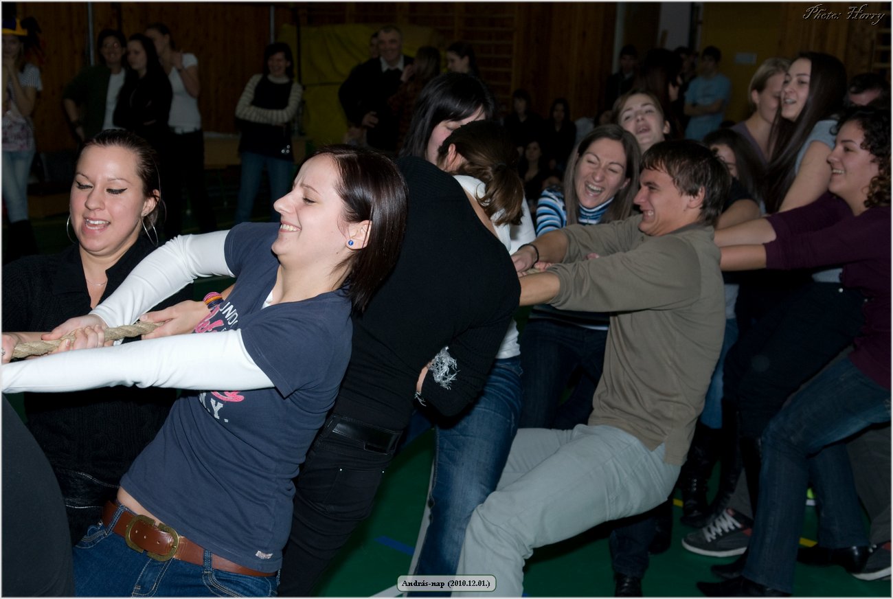 (2010.12.01.)Andras-nap-149.jpg