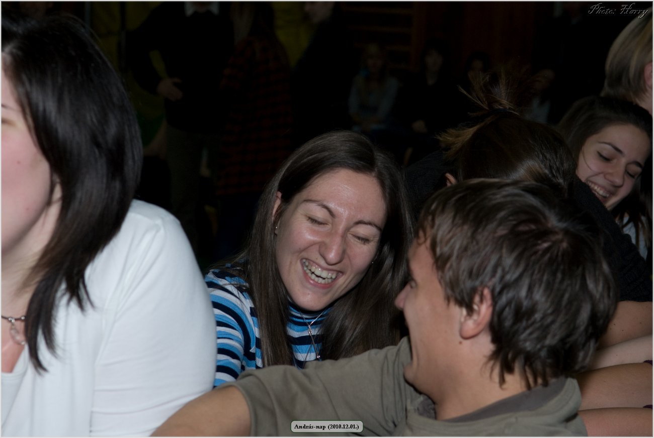 (2010.12.01.)Andras-nap-150.jpg