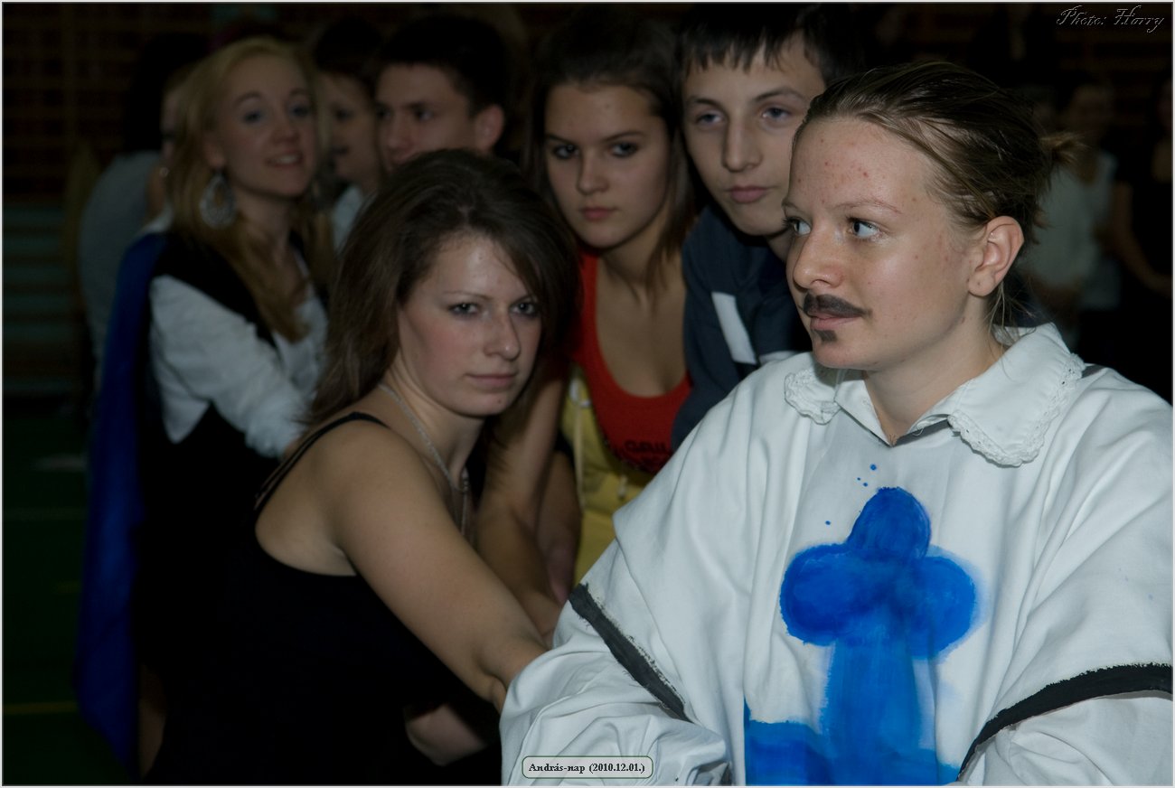 (2010.12.01.)Andras-nap-151.jpg