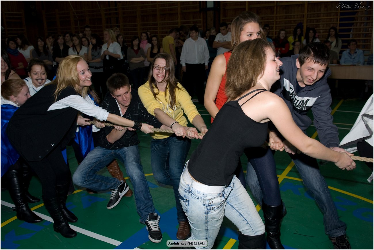 (2010.12.01.)Andras-nap-152.jpg