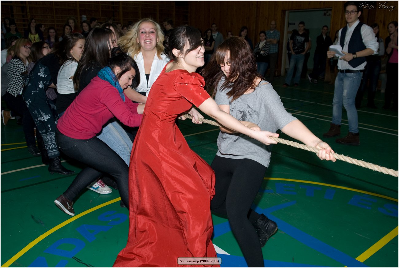 (2010.12.01.)Andras-nap-153.jpg