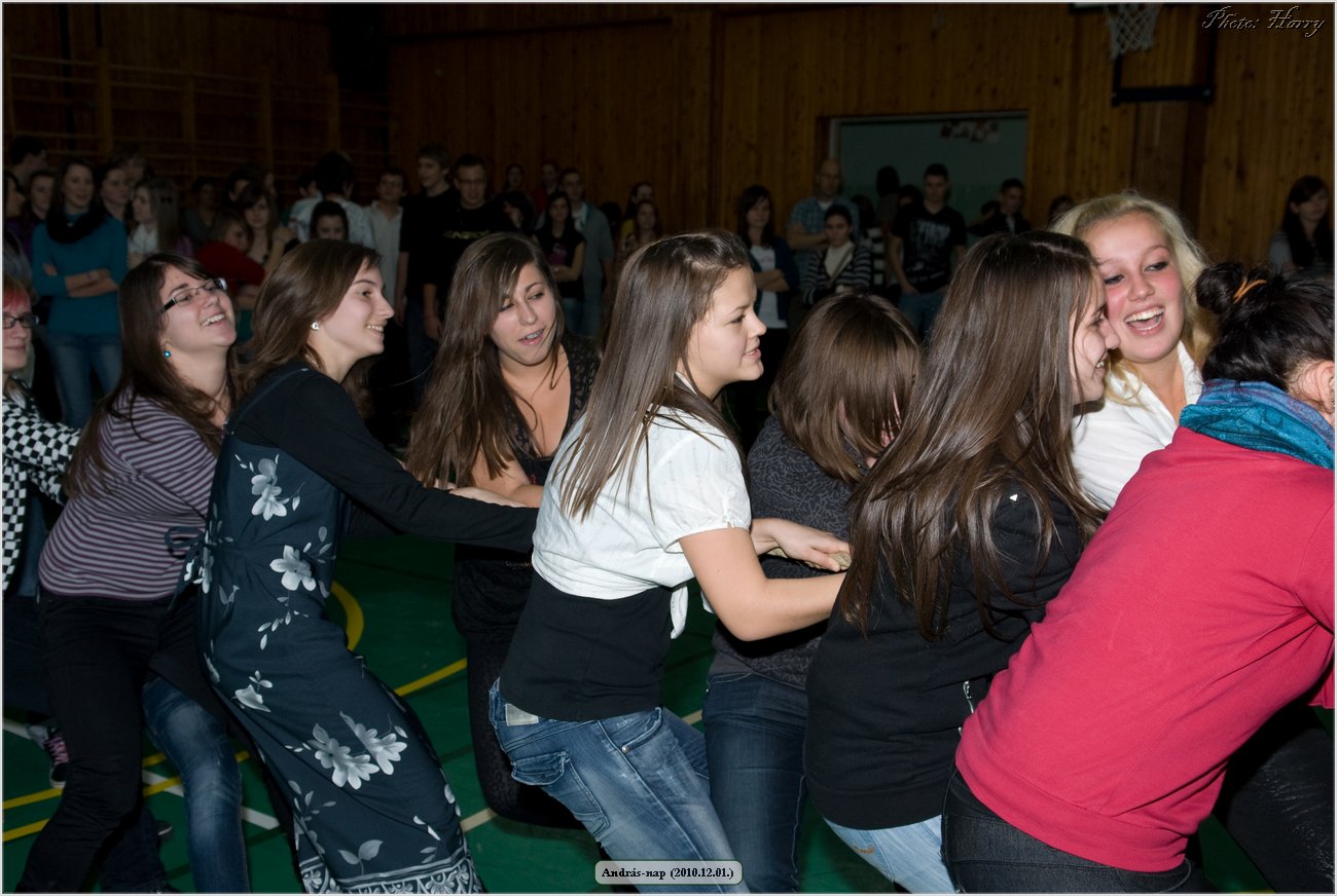 (2010.12.01.)Andras-nap-154.jpg