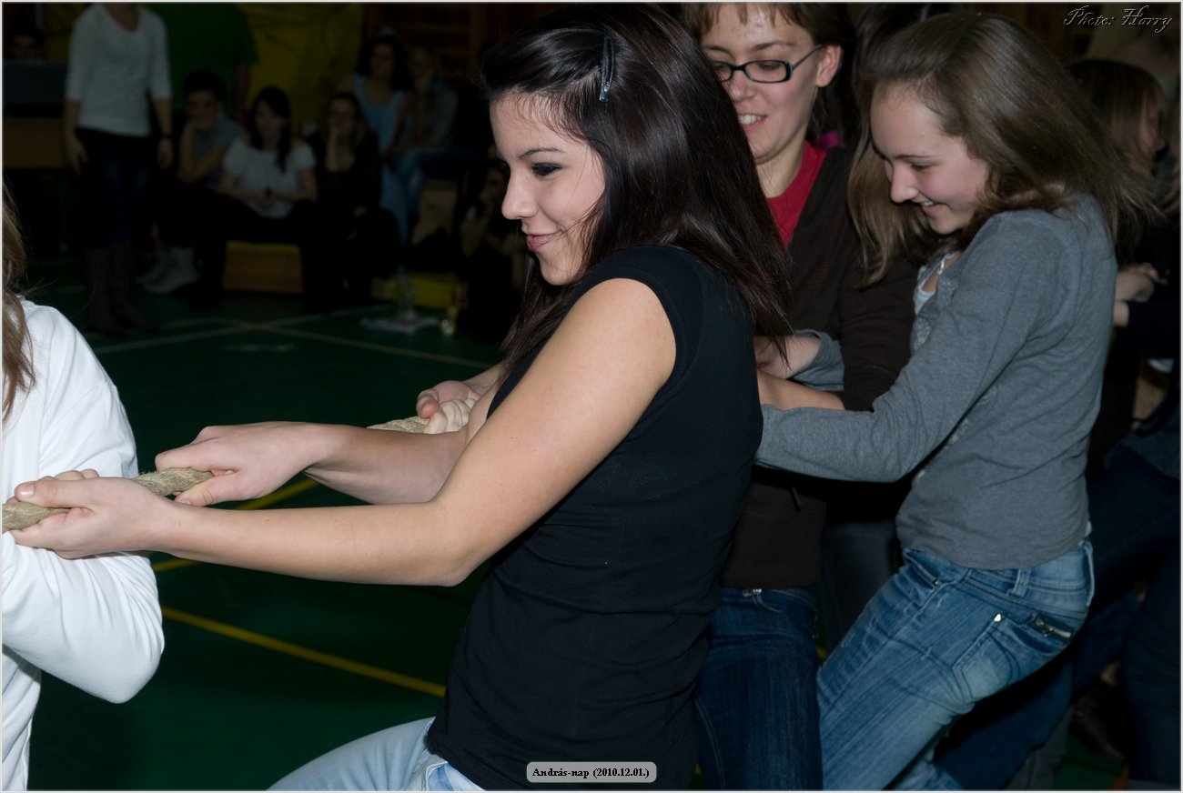 (2010.12.01.)Andras-nap-155.jpg