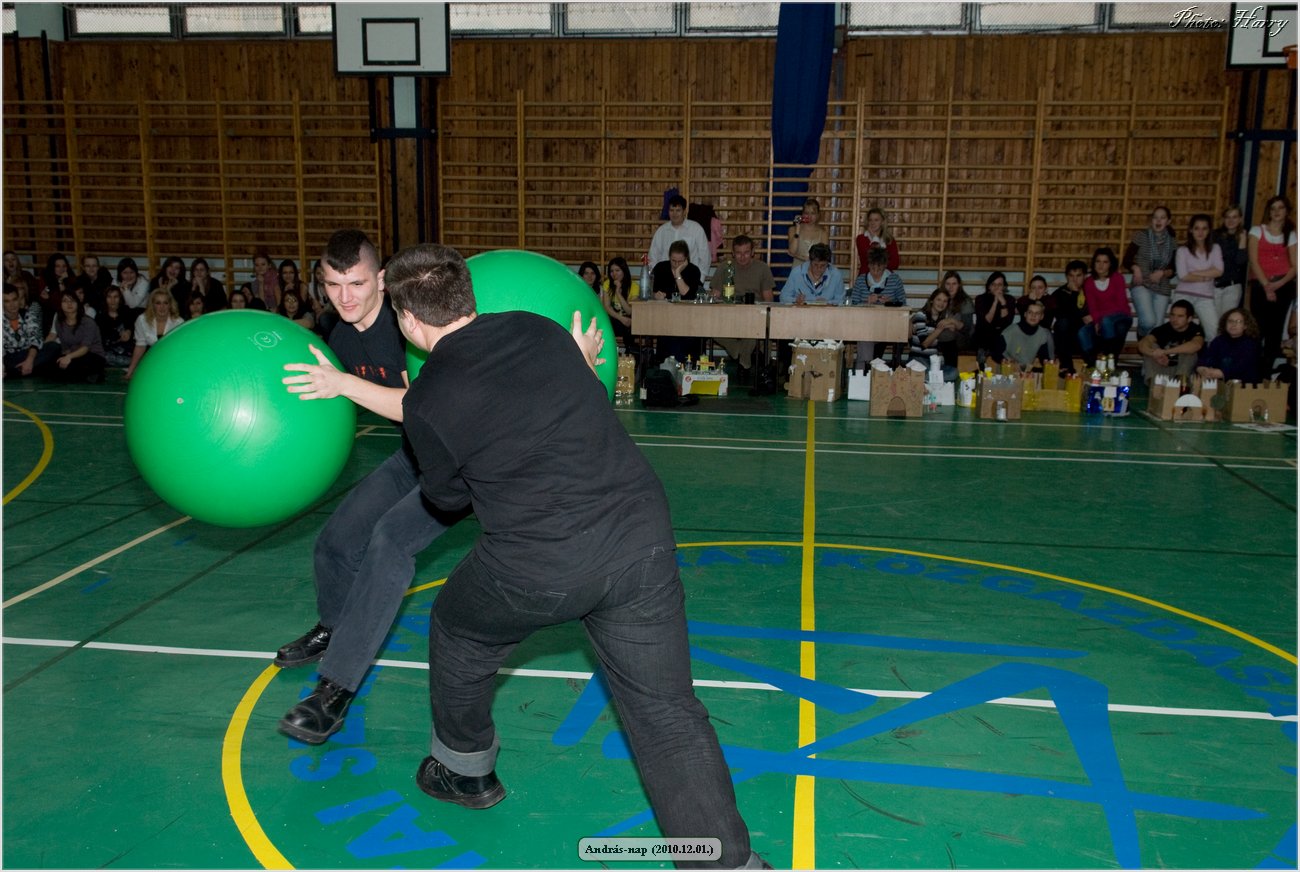 (2010.12.01.)Andras-nap-174.jpg